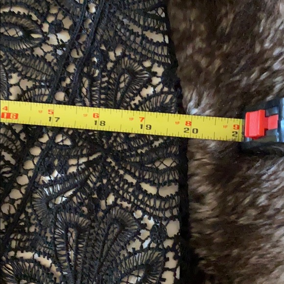 NWT Elie Tahari Mariya Dress - Picture 12 of 16